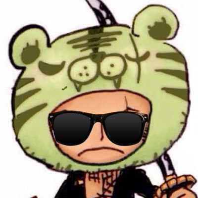 I am BI and GREEDY and FREAKY! Ladies #hmu !!!😻 gametwt acc @adorelysia