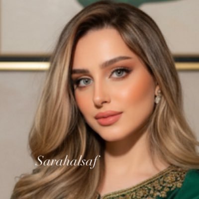 Saudi woman . Interested in financial markets and digital currencies. Here is a special space for everything I love and hope for