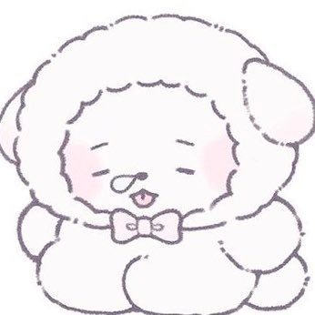 itsuegg's profile picture. @bear_koir ♡ @asobi_mah ⬅️たいせつ꒰ᐡ•̥ •̥ᐡ꒱