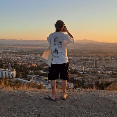 korififi's profile picture. Call me the holy trinity the way I father a son in his hole n ghost