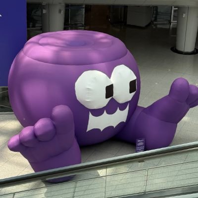 kris_2119's profile picture. 