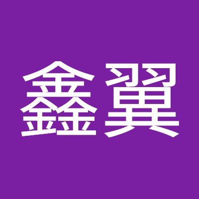 HYDPK007's profile picture. 