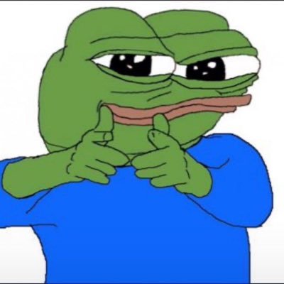 FreeMillD's profile picture. I am a crypto believer, hoping for the change that comes with it