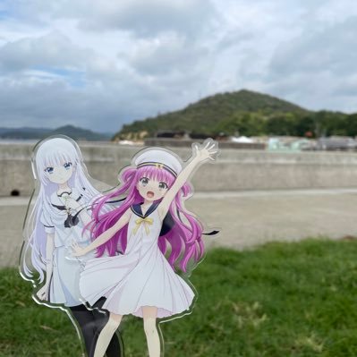 けんたんさんのプロフィール画像