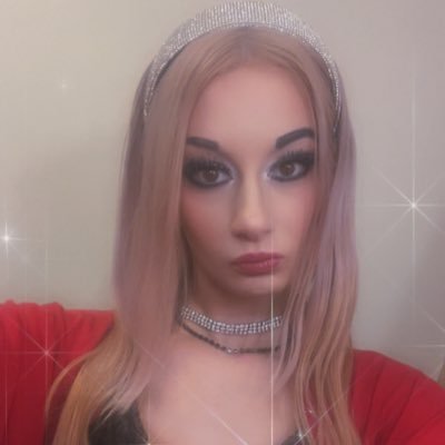 missGemma586369's profile picture. 💎 Findom, Girlfriend Experience, Cam Model, Sexting, Video Chat, Phone Sex Operator, etc….