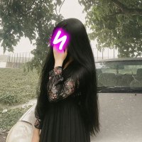 Lubna Malik (@8l_04) 's Twitter Profile
