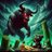 okuskin.bnb avatar