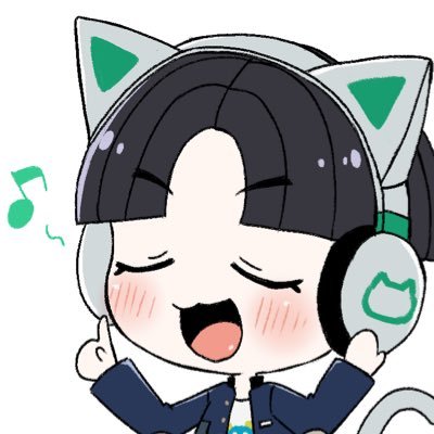 mamama_mk3's profile picture. 成人済🍸 雑多雑食 宣伝とか落書きとか適当 普段は別SNSにいます ⚠️R18の投稿もあるので未成年の方はフォロー🆖