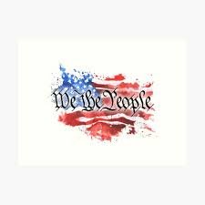 Conservative Patriot🇺🇸 #MAGA #WeAreCharlie/Married/ No DMS will delete and block! Liberal Fatigue/I will not coddle your delusions/ I don't do pronouns