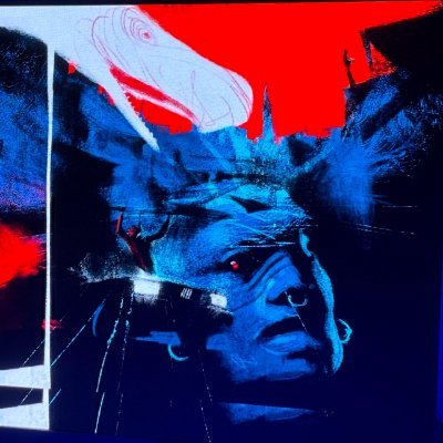 ThePjerO's profile picture. Žurnalist. Stripoljubac.
Novi Sad/Vojvodina/Srbija/Evropa