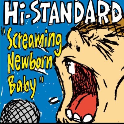 k2sbm's profile picture. ハイスタ、スノボ、HANA、格闘技、おじさん