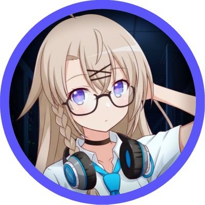 Rifai 1212さんのプロフィール画像