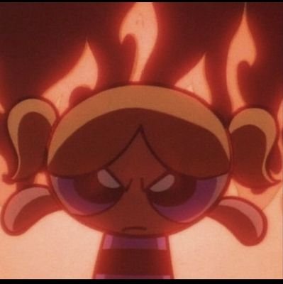 wonder__soul4's profile picture. 