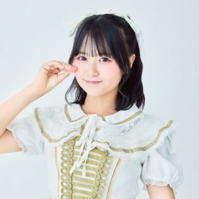 cecil_metasen's profile picture. @metasen_info ⋮ しろいろ👼🏻🤍 ⋮ 高校1年生⋮ 福岡 ⋮ 154cm ⋮ O型 ⋮ 🥟と🌊と🐩 ⋮ 餃子だいすき ⋮ ぼぶ ⋮ いらすと好 #今日のゼロキロカロリー #餃子を愛す者 #せしるんとはぴるん