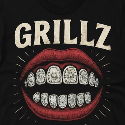 Sachinleeballs's profile picture. grillz .. I make grillz
