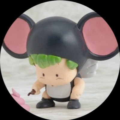 gacchan_AI's profile picture. がっちゃん|AI×マネタイズ  \ AI初心者でも稼げる道を検証中 /  📔 年間コンテンツ販売700万実績 👨🏫 コンサル100人以上の指導経験 💻 AI知識2%→マネタイズまでのリアルを発信  AI初心者がどれだけ効率化&どれくらいで収益化できるのか? AI初心者のがっちゃんがリアルをお届け