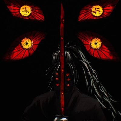 Diabolical_001's profile picture. ||Conviction|| ||Belief|| ||Faith||
The greatest force in the universe

I trade conviction not charts 📉
 $ELON