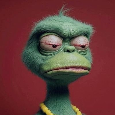 Anxious_Nico's profile picture. Exploring The Avalanche chain,Crypto degen ,
writer and  chasing 100x plays on defi and NFTS.