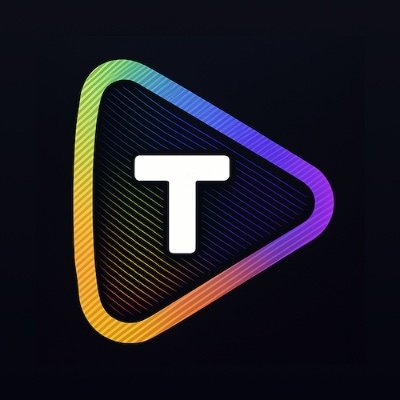 @TextideoAI
