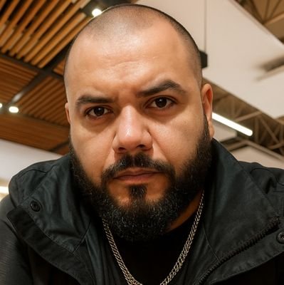 MrMike19877's profile picture. Costa Rican/Guatemalan