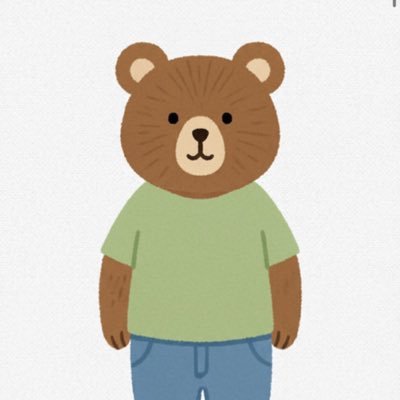 utageba's profile picture. AIの最新情報を知りたい人はフォロー☝️ | AIクリエイター | 本業ガチエンジニア | AI中心にお役立ち情報発信‼️ | やけにAIに詳しい🧸
