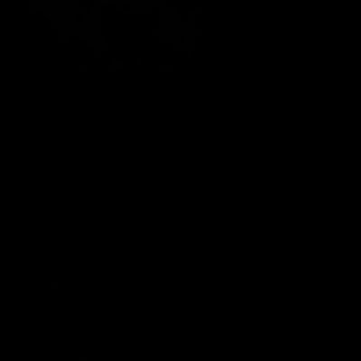 scoutingout1's profile picture. 