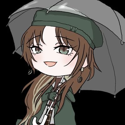 396pro's profile picture. ざくろさん。のアイマス用アカウント
浅瀬でちゃぷちゃぷしている緋田美琴担当Pです