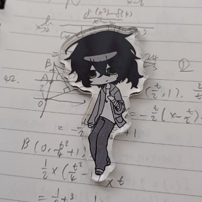 another_mope's profile picture. 계옮함 새계정 와주세요 바로당신 @mope_new