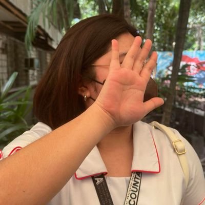 ceeeelineeee's profile picture. ppl come nd ppl go