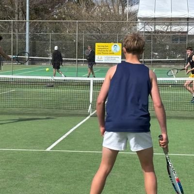 whangaztaboo's profile picture. taboo kiwi perv 🏈 and proud, send me your signal or telegram for 1:1 😈