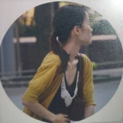AAriunhishig's profile picture. 