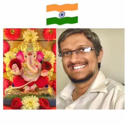 THE PRESIDENT AT CODESIGN ARCHITECTS AND URBAN DESIGNERS 📶🇮🇳🎓🥇🏆👑🌟🎩🎊🎉💯📡🌏🛕🚩🕉🔔🙏🪔🔱☀️📏📐📚💻📱📇🏘🏛🏨🏫🏤🏪🏦🏭🏟🌇🏰🏯🎪💵🛣🛤✈️♟⚖️📸🎥🌈🔆