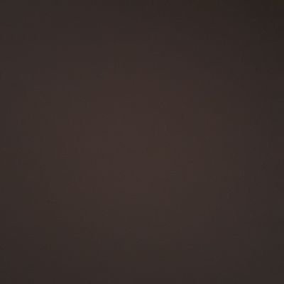 hayoungkk0419's profile picture. 