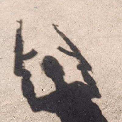 غريّق بين علامات التعجب
