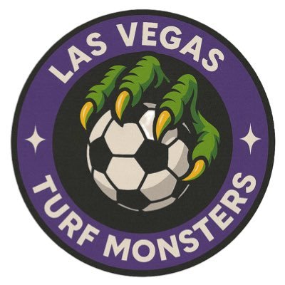 @lvturfmonsters