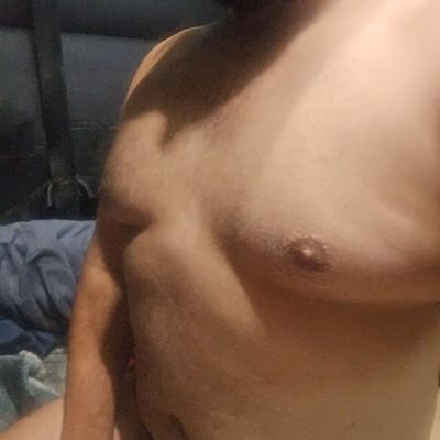 Fukme987's profile picture. Gay trucker