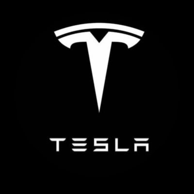 teslaceo257's profile picture. 𝐂𝐄𝐎 - 𝐒𝐩𝐚𝐜𝐞 𝐗 🚀 𝐓𝐞𝐬𝐥𝐚=🚘 𝐅𝐨𝐮𝐧𝐝𝐞𝐫🌏𝐓𝐡𝐞 𝐁𝐨𝐫𝐢𝐧𝐠 𝐂𝐨𝐦𝐩𝐚𝐧𝐲 𝐂𝐨-𝐅𝐨𝐮𝐧𝐝𝐞𝐫🤖