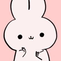 来栖じゅん (Kurusu Jun) 20⤴︎雑多垢/Report spam follows and impersonation in line with X’s Terms of Service. Don't repost or mess with the illustrations.🗝@HanpenPicker