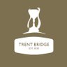 TrentBridge's profile picture. 2025 County Champions 🏆