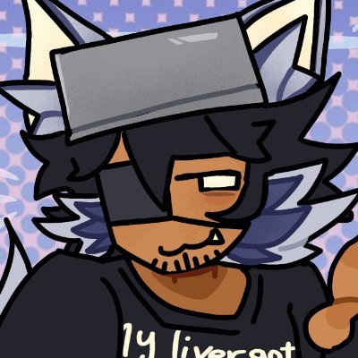 JavanicHNM's profile picture. indonesian wanted in 70+ countries, periodically dabbles in trains | dev acc: @faddevelop | pfp by @vvstaryx