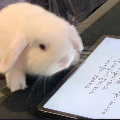 chaaobi69's profile picture. 不加各种联系方式