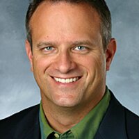 John B. Wood (@john_b_wood) 's Twitter Profile