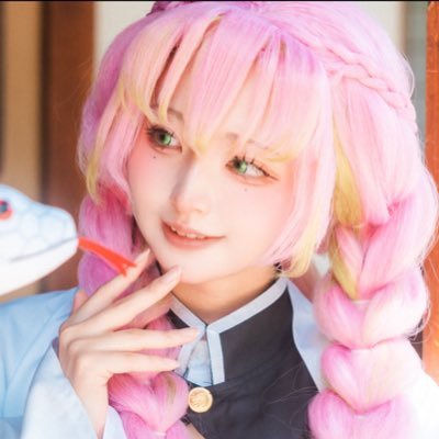 CHIPET様♡ありがとうございます♡ 最後の写真は通りかかった友達にバイバイしてるW🫂