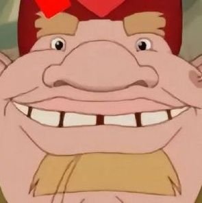 l1berter1an's profile picture. 