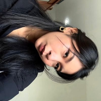 379rx's profile picture. 