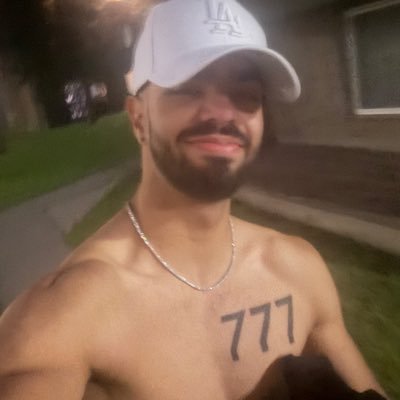 ninosky_09's profile picture. Drake Maye is the baby goat. Pats for life