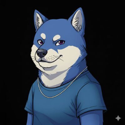 jumpQ286397's profile picture. 