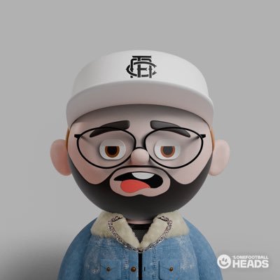 Theophillous6's profile picture. GOD'S BELOVED | DIGITAL MARKETER | GRAPHIC DESIGNER | CRYPTO TRADER | WEB3 Enthusiast