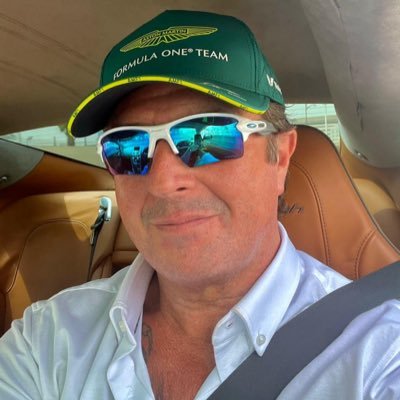 DesertNomad27's profile picture. 