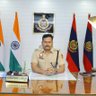 dcp_outernorth's profile picture. Official account of #DCPOuterNorthDelhi. Happy to connect and serve. https://t.co/1Sm1ktO0WU https://t.co/wyH8ZnuJBi
For emergency: dial 112